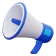 Announcing With Banners