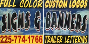 Video Header