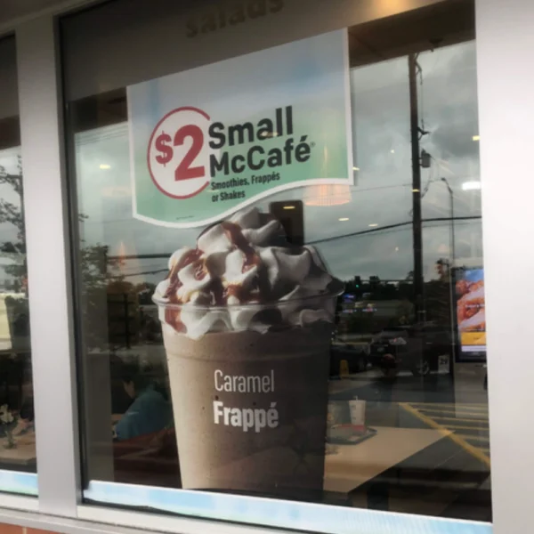 Window Banner - Image 2