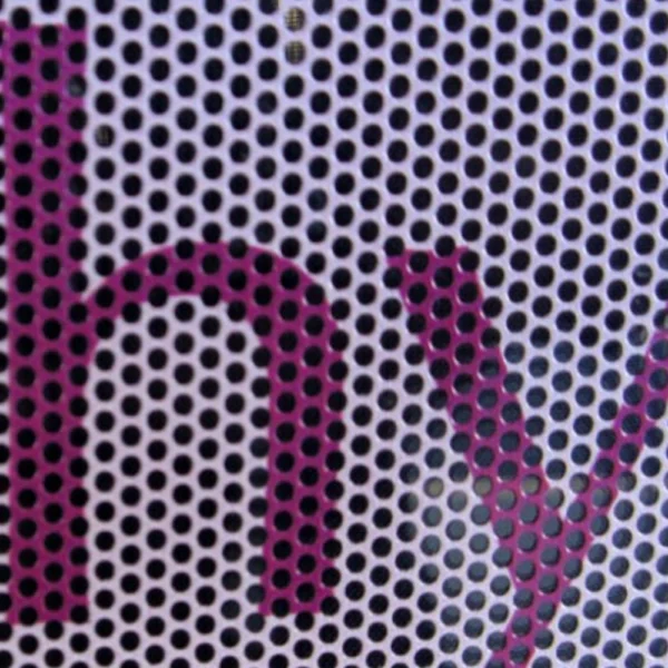 Window Banner - Image 4